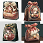 7274_Gift_bag_Old_style_pixiv_high_detail_109c9e47-ca39-4295-ab08-5a8006b0e5c7