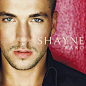 Shayne Ward