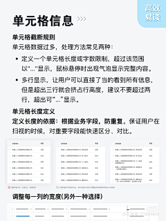 闪闪发光的神精病采集到学习 | 设计原理