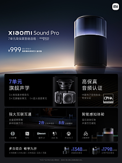 苏荷0821采集到Smart Home_Products