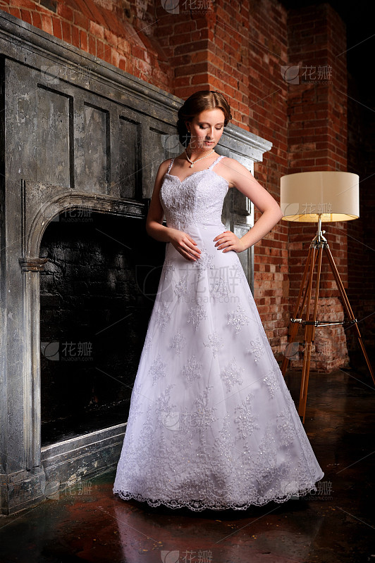 ab2812ca586b9a1142b0b82928e15a948014b8d429560-zvzkXM