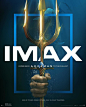 正式海报(IMAX) #02