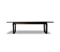 4221 DINING TABLE - Dining tables from Tecni Nova | Architonic : 4221 DINING TABLE - Designer Dining tables from Tecni Nova ✓ all information ✓ high-resolution images ✓ CADs ✓ catalogues ✓ contact information..