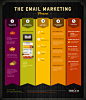 The Email Marketing