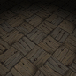 Hand painted textures that I did for Bitgem, Antonio Neves : Hi, just some textures that I did for bitgem! Available on the link below:

Wood textures:
http://shop.bitgem3d.com/collections/textures/products/texture-pack-14
Ground textures:
http://sho