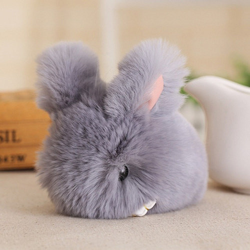 rabbit toy | Tumblr