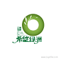 希望绿洲公园Logo设计
http://www.logoshe.com/zhanguan/1706.html