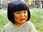 52幅日本摄影师川岛小鸟的儿童摄影作品【下】 | ARTFANS视觉杂志™ - 创意 | 设计 | 艺术 | 摄影