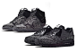 nike-womens-nye-pack-2015