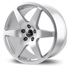 ELREYDELMUNDO1采集到WHEELS