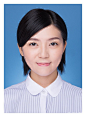 享拍最美证件照-证件写真图片-郑州生活服务-大众点评网