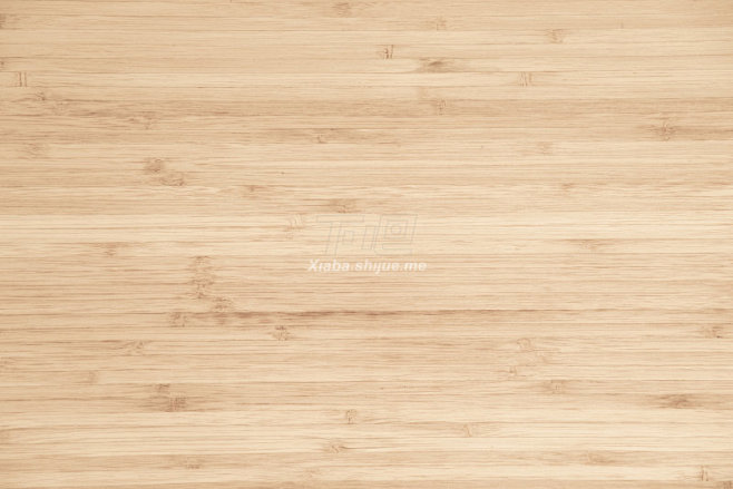 Maple wood panel tex...