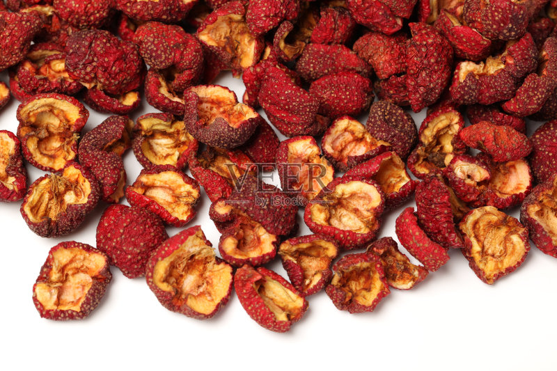 ab5e0a3bb1fd84bfc5b9d6acaf26d3561da4fb492b427-AgxZYB