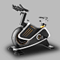 #gymequipment  #fitnessequipment #Commercial Treadmill #NTAIFITNESS www.fitness-china.com