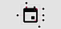 System icons : System icons symbolize common actions, files, devices, and directories.