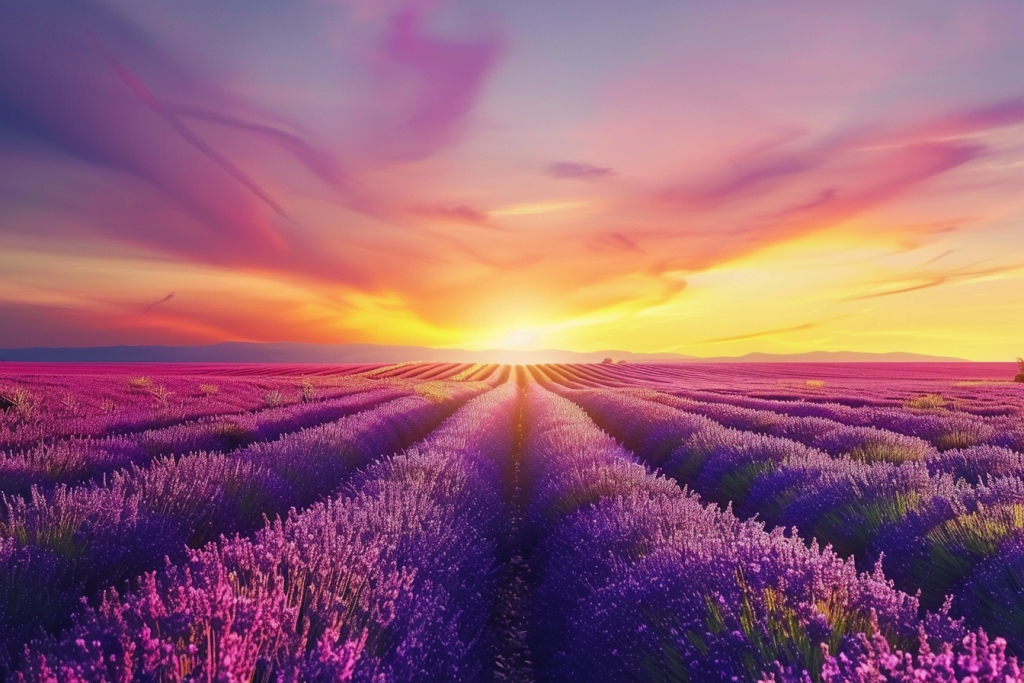 ab61a230ce34840a008f00567c2165ffe9b03d5e11f758-Z7s6BV