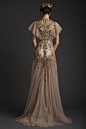 SS14 | Krikor Jabotian