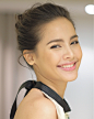 Yaya Urassaya