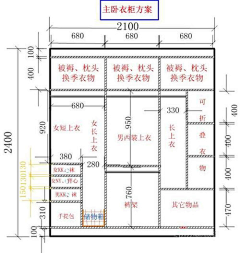 彬为我属采集到办公