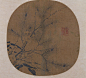 余省

余省（1692-l767），字曾三，号鲁亭，江苏常熟人，余殉之子。擅画花鸟、虫、鱼，尤擅画蝴蝶。师从宫廷画家蒋廷锡，亦供奉内廷，故得院体情致，并参合西法，色彩及光暗关系，处理恰当。传世作品有《菊石图》、《花鸟图》等。