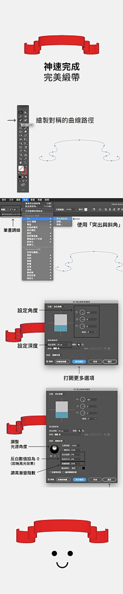 QQ小曾采集到M教程