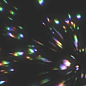 【绘画参考】画师 lilithbloody、Ｍ* 分享钻石光芒背景素材（干货） : 希望有一天我们都能如钻石般闪耀...