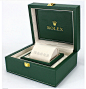 瑞士名牌手表盒_包装厂批发订做pu皮盒 瑞士名牌手表盒 皮质礼物送礼品包装盒 - 阿里巴巴
