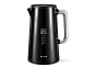 Displaying Electric kettle