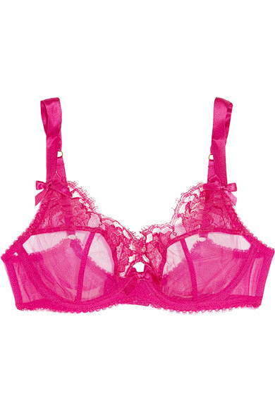 Agent Provocateur | ...