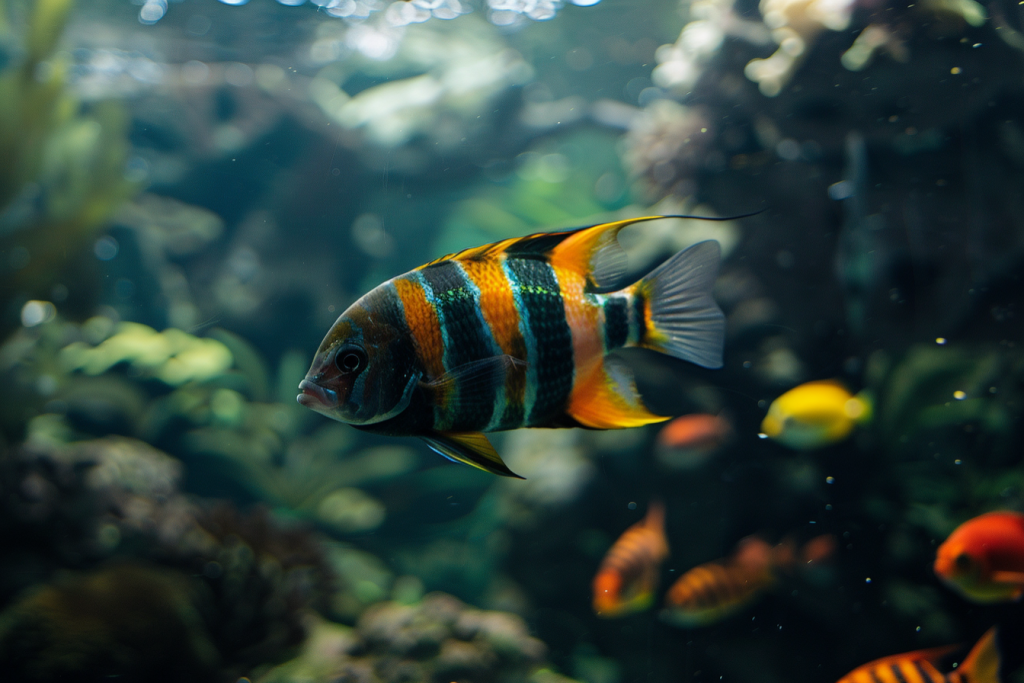 ab7cd25de73de8d621320dd37650b0b33a8d734aff1b4-qxpnJL