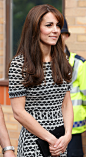 kate-middleton-bangs-movement-main