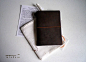 MIDORI TRAVELER'S notebook皮质笔记本护照型全系列