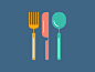 tgk_utensils_dr-01.png