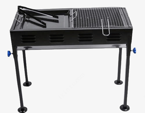 ab80df1fa6a4e2446a269272ac39972182318f9c81bd-J0oOhR