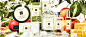 果香类 | Jo Malone China E-commerce Site