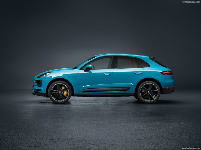 Porsche-Macan-2019-1...