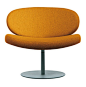 Pillet, Christophe / 1990-2000 / FRENCH DESIGN