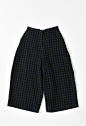 Samuji_brilon_trousers_black_r16_m