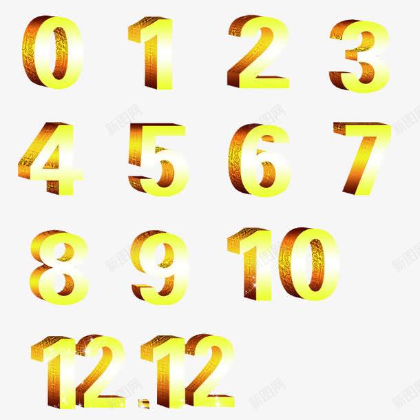 ab99712af29e1c411df92647f64f642d55f98daf78a1-eeXBFU