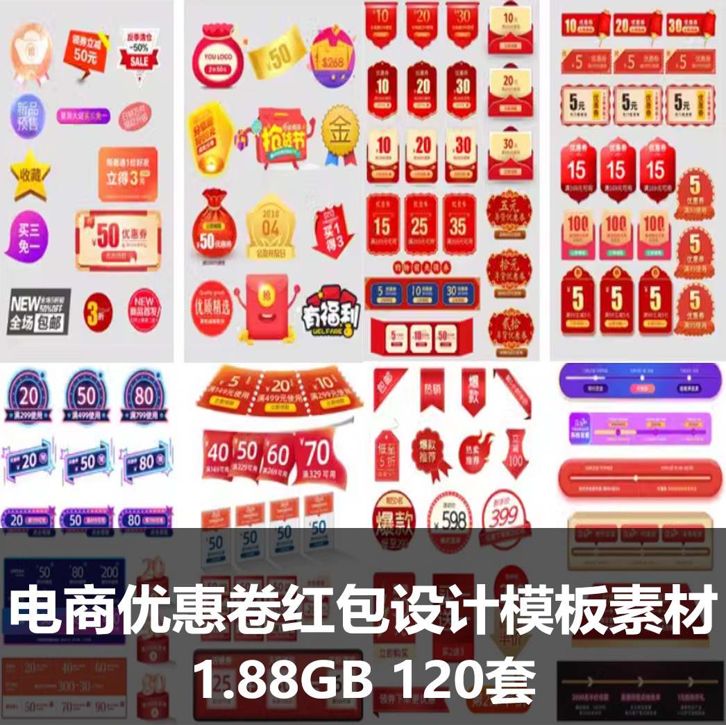http://gd-hbimg.huaban.com/ab9ac931ebce82ef72e4c710a58bd9964348e83461659-qYjIjC