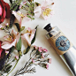 L'OCCITANE en Provence (@loccitane)的Instagram主页 | Tofo.me: Instagram网页版