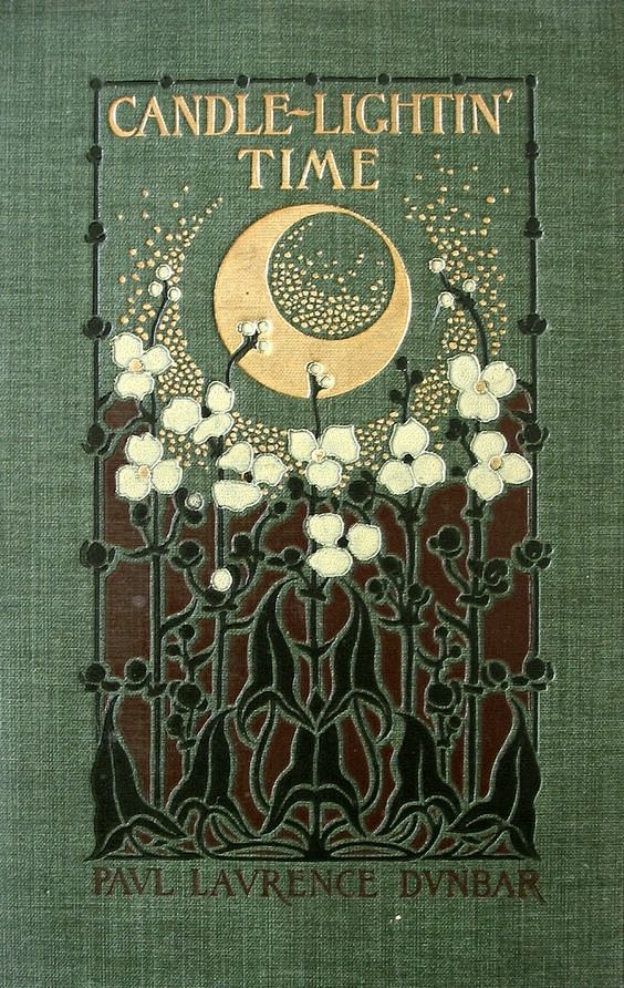 1901 ~ Linen Book Co...