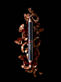 Monaco Reps - Nao  Fujishiro - Cosmetics + Fragrances : Monaco Reps - Nao  Fujishiro - Cosmetics + Fragrances