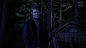 robbiekay