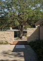 Modernized-Ranch-Home-Feldman-Architecture-10-1-Kindesign.jpg