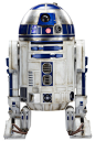 R2-D2