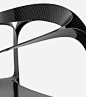 carbon_fibre_plooop_chair_timothy_schreiber_3b.jpg