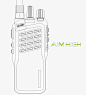 CorelDRAW高级绘制技巧