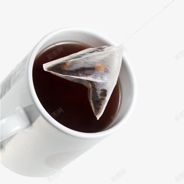 探秘中国袋泡茶品牌TOP10：创意与品质并存的品牌崛起