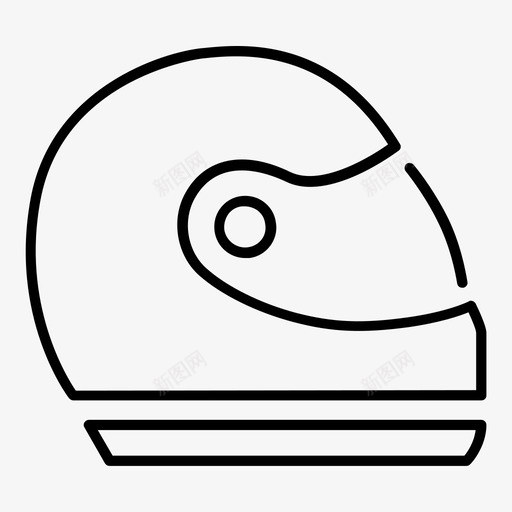 abbc1e755de0e512d5435d4b3455b5318ee097215d89-uhPAFf
